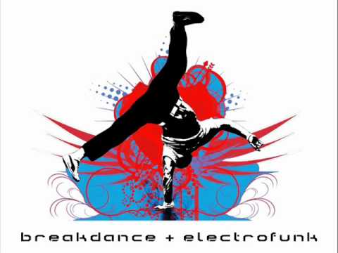 A1 People · Detroit Style