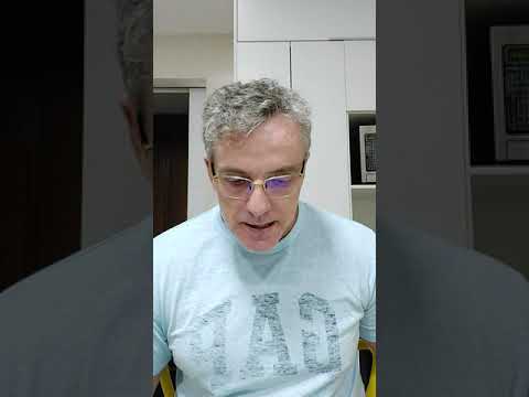 ADI 4296 ( LEI 12016/09) 1° PARTE