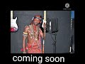 Ashe Enopeny Enakop By Kamurar Maasai It S A Good Song Reminds Us The Best Time We Spent Together