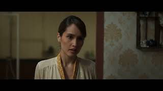 Exclusive Clip 3 Panggonan Wingit 2 "Miss K"