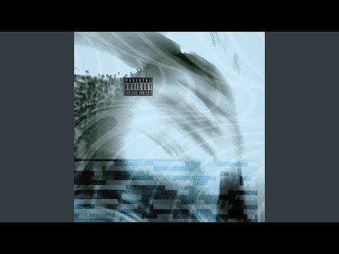 Winters Gonna Eat Us Alive - sewerperson
