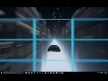 Proxy Car Chase WIP