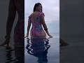 सोनाली कुलकर्णीचा सिझलिंग अंदाज Sonalee Kulk