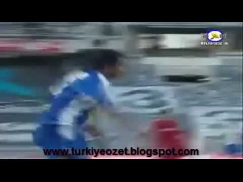 Juventus ? - ? Inter Milan 05/12/2009