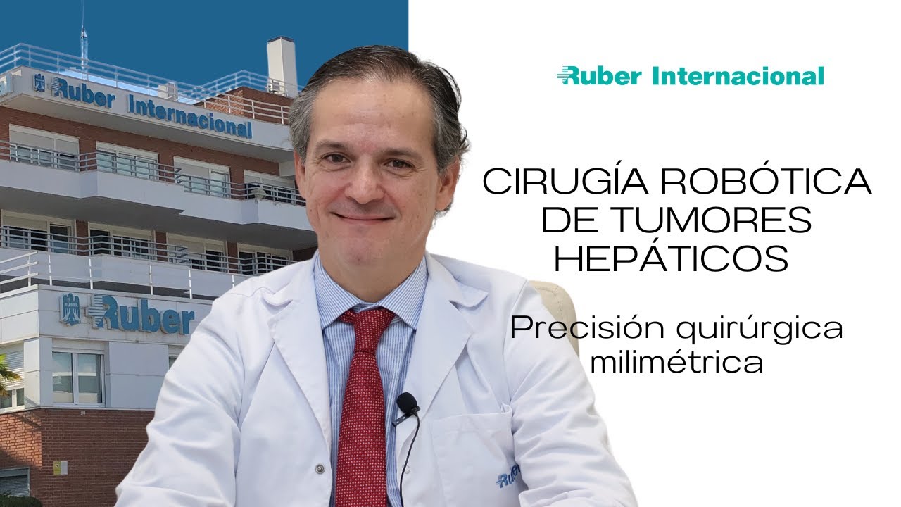 Santos Jimenez De Los Galanes Marchán-3