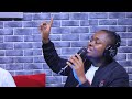 Utukufu Na Heshima Ni Zako Bwana