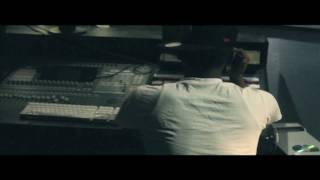 Kie Money Gunshine State Teaser