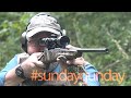 #SundayGunday: Remington Model 783