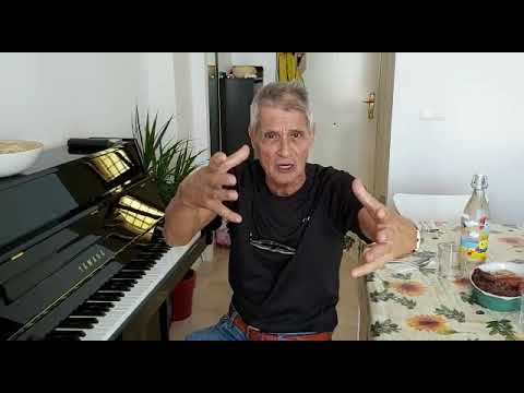 Felipe Campuzano-Mundial Basket 2019.-