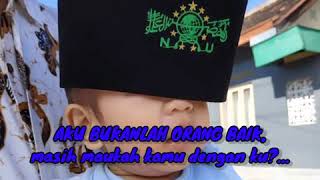 Download lagu Story wa shalawat keren .... mp3