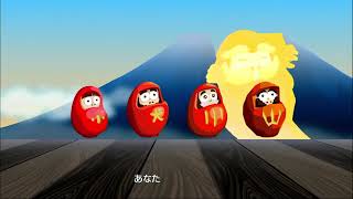 みんなだいすきリズム天国の新作を嗜む第二夜【リズム天国ミラクルスターズ】