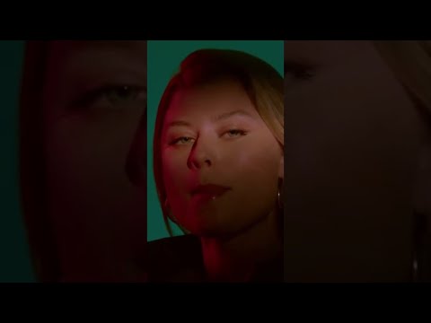 Nouveau morceau de Matteo (Chinese Man) feat. Isadora ! "Sweet Shadows". #ChineseMan #Pop #PopMusic