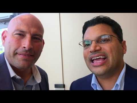 Angel Investor Manny Fernandez DreamFunded.com Best Seller Testimonial