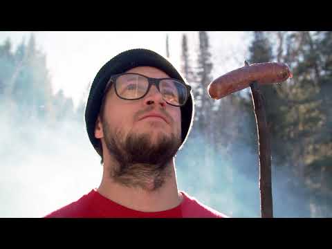 TC 11.3 "Rocky Start" Teaser - Coming Dec 20th! Early Season Sliding in Utah