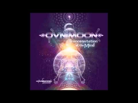 Ovnimoon & Lyctum   Power of Positive Mind