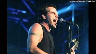 Piero Pelù - Lentezza