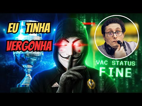 ZorlaK JOGA FACEIT VS CHEATERS!