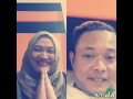 Sule - Kandas (Evie Tamala Cover) [Feat. Lina]