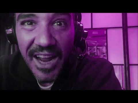 KDM FT. KURRO.D - DESAGRADECIDO