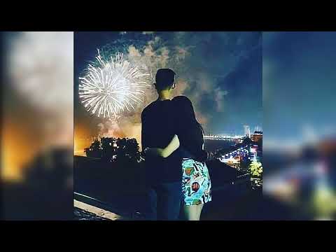 6363 OCI ZELENE (ProdbjUltraBeats)