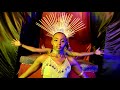 Masauti ft Tanasha - Liar (Belly Dance) Masauti ft Tanasha - Liar (Belly Dance)