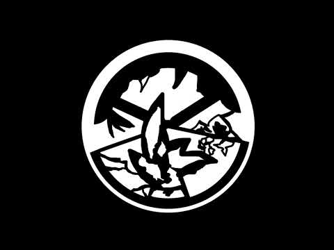 MTF Resh-1 "Seat of Consciousness" entry announcement.