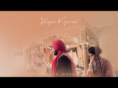 Wedding Photographer portfolio by The Photo Wardrobe in Raipur - Photo 3 Wedding Photographer portfolio by The Photo Wardrobe in Raipur - Photo 3