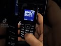 How To Get Games On Any Button Phone With Downloading