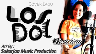 Download lagu Los dol Cover Koplo Jeb Wasek Pwol by Korg Pa 600 Set mp3