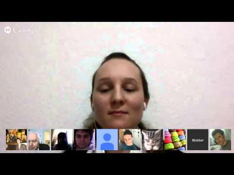 Pronunciation Practise: ʌ (blood), ʊ (book), and uː (boot).