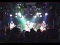 Down by Law - "Independence Day" (Live - 2002)