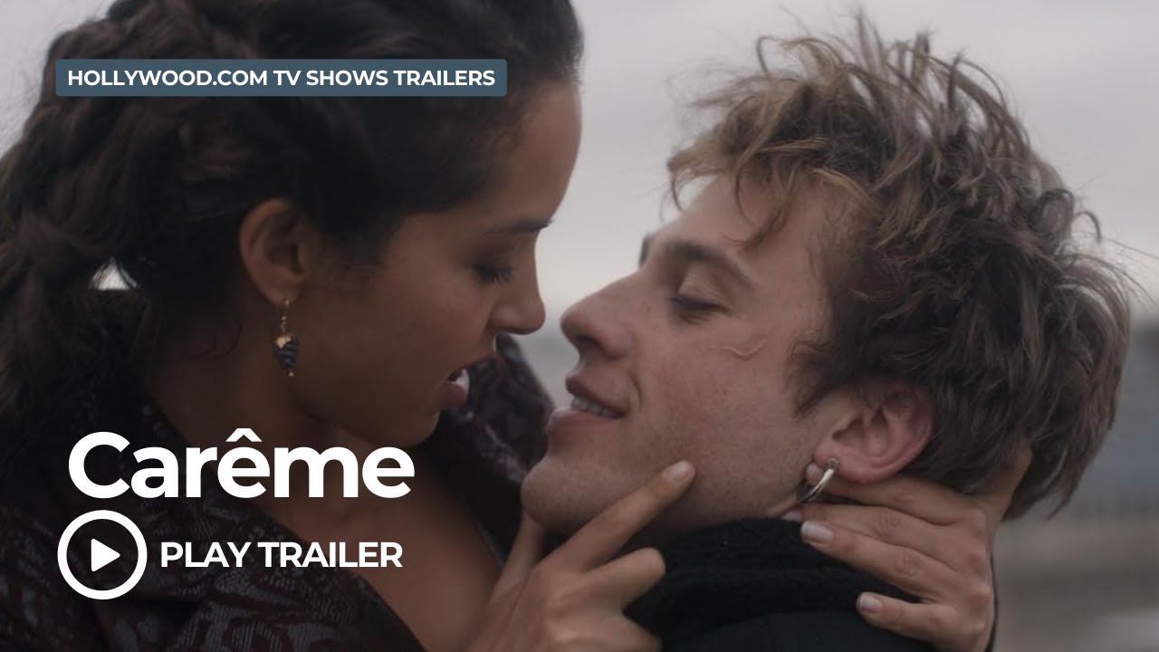 Carême - Videos