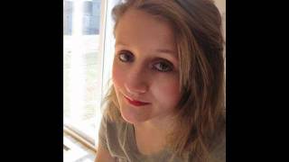 Me singing Wait and See by Camryn