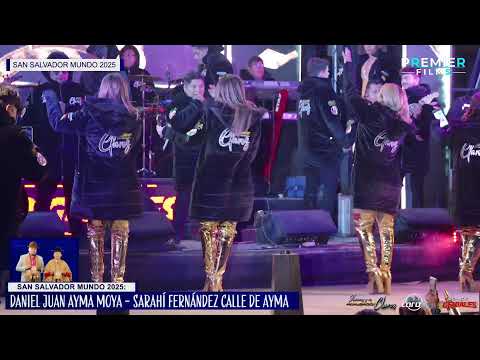 Con fe y devoción al señor SAN SALVADOR MUNDO Provincia - Sabaya