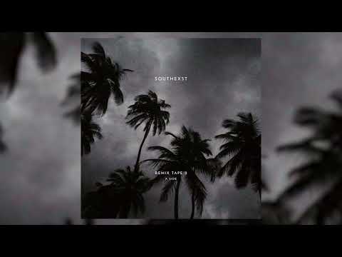 $teevoo - Hot Soup feat. 1st Klase (SouthExst Remix)