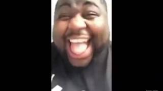 Download lagu Laeeqah Ryklief Edited Version mp3 Download lagu Laeeqah Ryklief Edited Version mp3