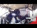 Xfinity Series pre-race with Dale Jr. at Miami | NASCAR