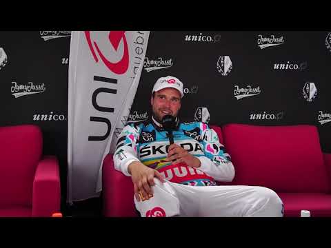 Seinäjoen JymyJussit - Pattijoen Urheilijat | Lehdistötilaisuus | 29/07/2021