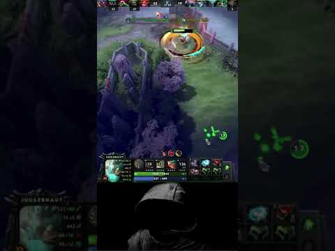 💀 💫 ✩ ✩ Juggernaut ✩ ✩ 💫 💀