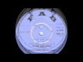 PRINCE BUSTER- WHINE AND GRIND 