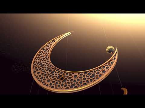 Hoxhë Miran Kasami  - Vlera e falënderimit ndaj Allahut 2022