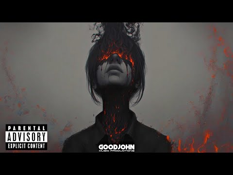 [FREE] Parkway Drive x Bullet For My Valentine Type Beat "SONNER" | Metalcore Instrumental 2025