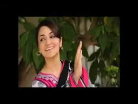 TANHAIYAN NAYE SILSILAY EPISODE 11