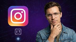 How To Know If Someone Blocked You On Instagram: Step by Step 2026