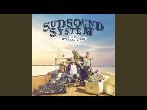 Cose de pacci (feat. Don Rico)