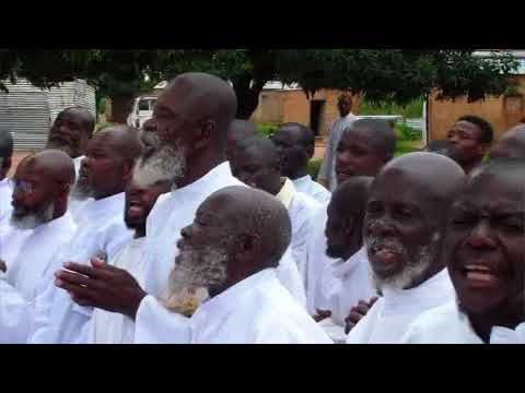 Download African Apostolic Church Mwanza 3gp Mp4 Codedwap Mp3 download for a donation of $1.99. download african apostolic church