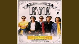 Download lagu Izinkan Selamanya Namamu Dihati mp3