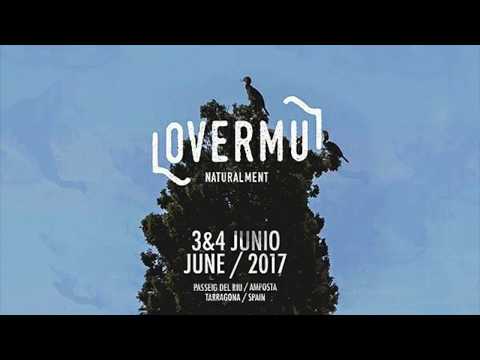 Andree Wischnewski@Lovermut|Amposta|Spanien|03.06.2017