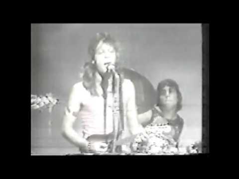 Armandinho Dodô e Osmar Zanzibar Anos 80 @armandinhoba50 @armandinhododoeosmar