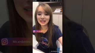 Download lagu BIGO LIVE USER CUTEST mp3 Download lagu BIGO LIVE USER CUTEST mp3